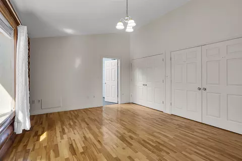 8528 Ford, Jackson, MI 49201 photo 28