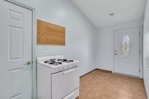 8528 Ford, Jackson, MI 49201 photo 13