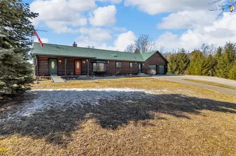8528 Ford, Jackson, MI 49201 photo 2