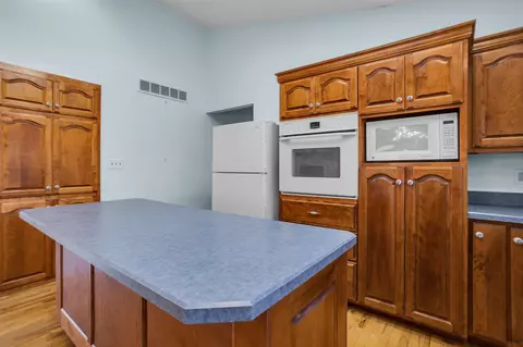 8528 Ford, Jackson, MI 49201 photo 21