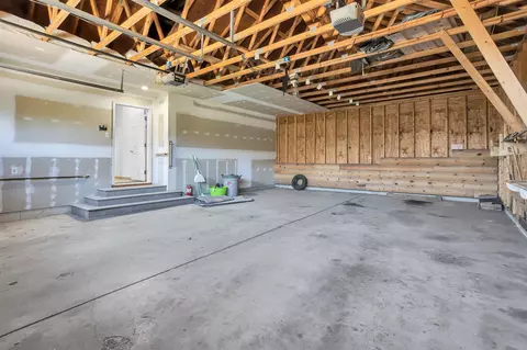 8528 Ford, Jackson, MI 49201 photo 14