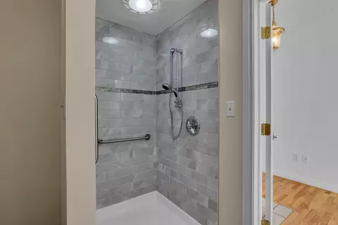 8528 Ford, Jackson, MI 49201 photo 43