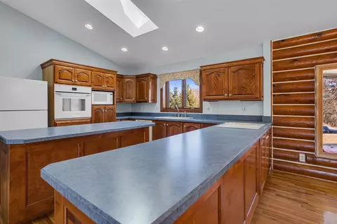 8528 Ford, Jackson, MI 49201 photo 18