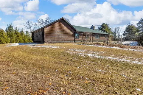 8528 Ford, Jackson, MI 49201 photo 5