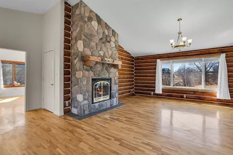 8528 Ford, Jackson, MI 49201 photo 26