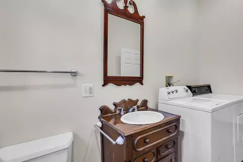 8528 Ford, Jackson, MI 49201 photo 16