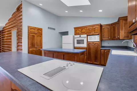 8528 Ford, Jackson, MI 49201 photo 19