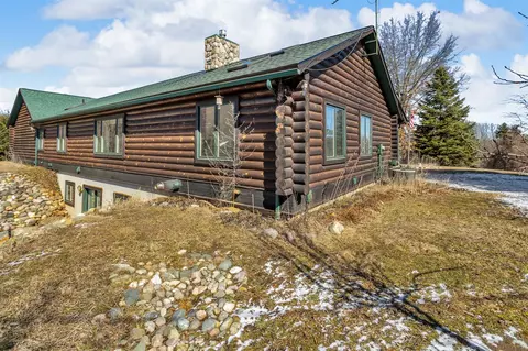 8528 Ford, Jackson, MI 49201 photo 8