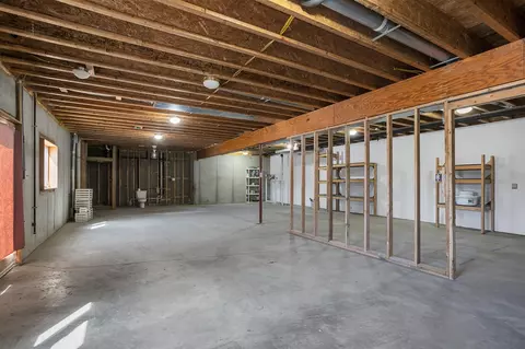 8528 Ford, Jackson, MI 49201 photo 44