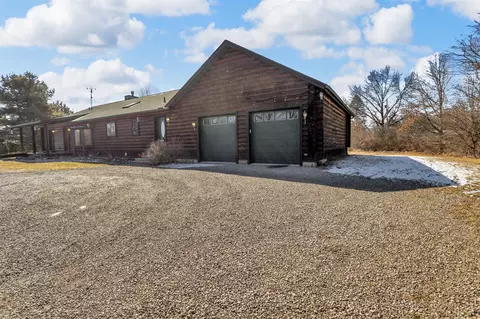8528 Ford, Jackson, MI 49201 photo 4