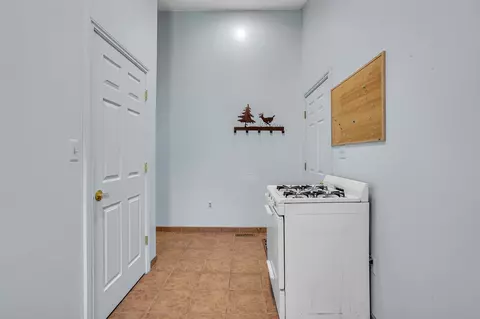 8528 Ford, Jackson, MI 49201 photo 12