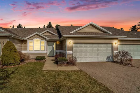 1653 Quail Run, Kalamazoo, MI 49009