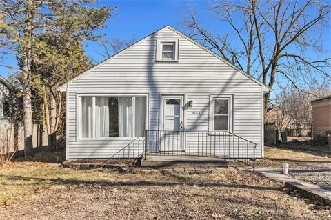 3183 Springbrook, Ann Arbor, MI 48108