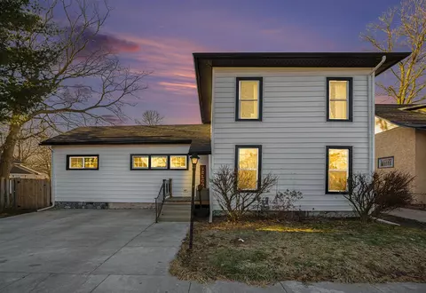 118 E Franklin, Otsego, MI 49078