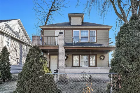 1300 Cass, Grand Rapids, MI 49507