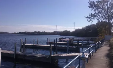 45 Arthur, Manistee, MI 49660
