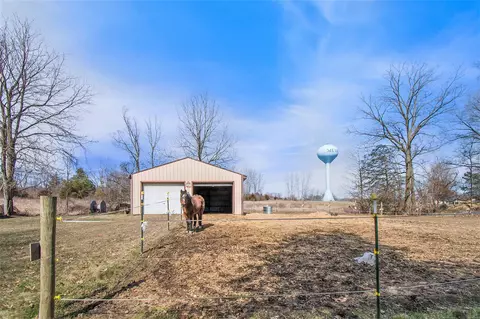 Other - 150 E Maple, Muir, MI 48860 photo 9 of 9