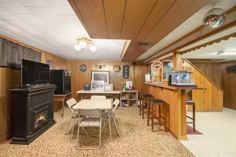 Other - 150 E Maple, Muir, MI 48860 photo 6 of 9