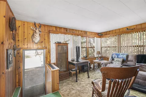 Other - 150 E Maple, Muir, MI 48860 photo 5 of 9