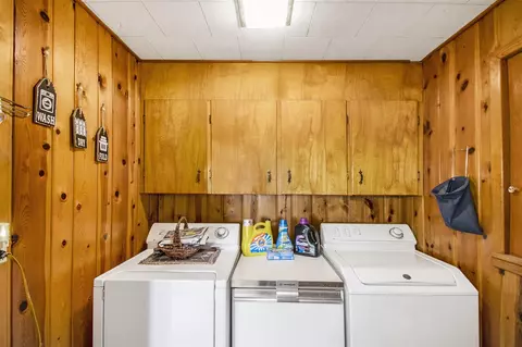 Other - 150 E Maple, Muir, MI 48860 photo 4 of 9