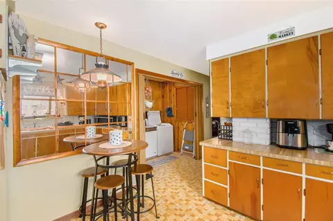 Other - 150 E Maple, Muir, MI 48860 photo 3 of 9