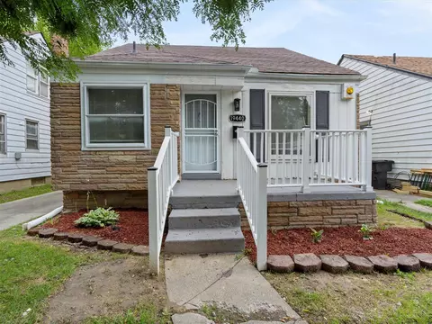 19440 Asbury Park, Detroit, MI 48235