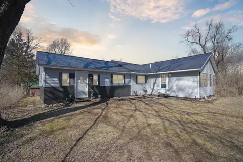 6300 S Meridian, Jackson, MI 49201