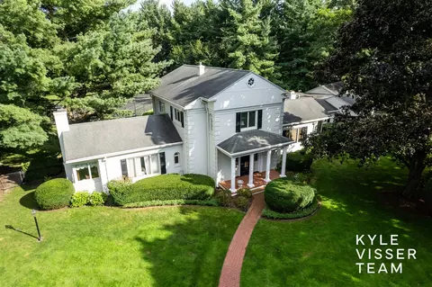 920 San Lucia, Grand Rapids, MI 49506