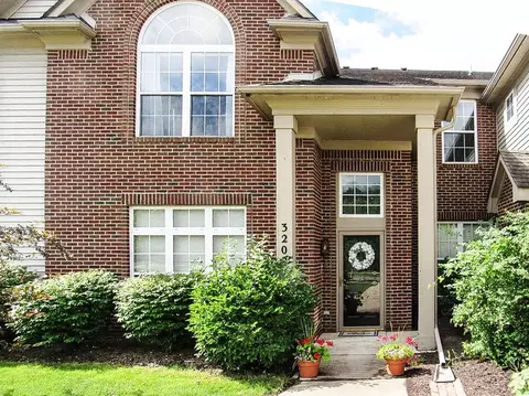 3200 Primrose, Ypsilanti, MI 48197