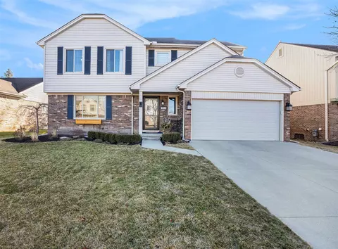 365 Princeton, Canton, MI 48188