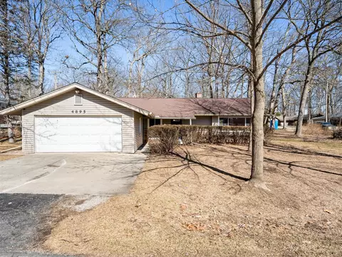 4895 Pearl, Ypsilanti, MI 48197
