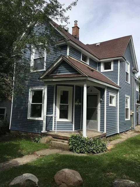 41 Caledonia, Grand Rapids, MI 49505