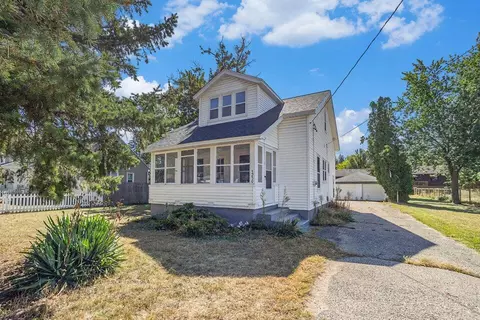 3250 30th, Grandville, MI 49418