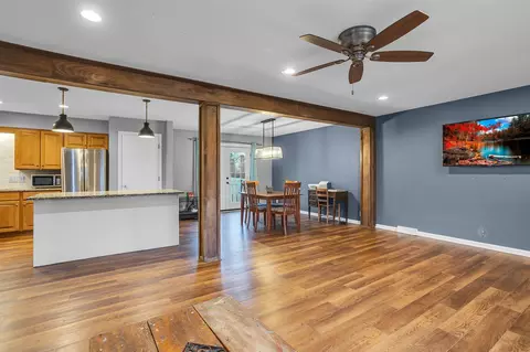 1307 Winston, Jackson, MI 49203 photo 9