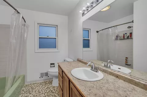 1307 Winston, Jackson, MI 49203 photo 15