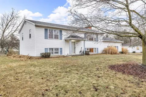 1307 Winston, Jackson, MI 49203 photo 25
