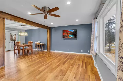 1307 Winston, Jackson, MI 49203 photo 10