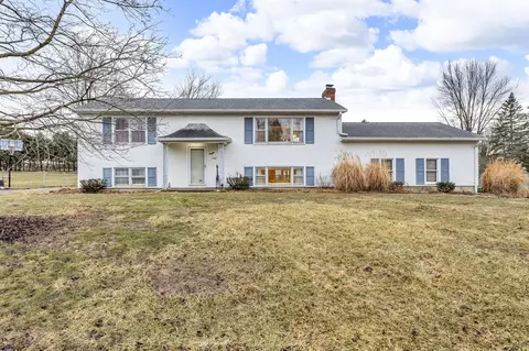 1307 Winston, Jackson, MI 49203