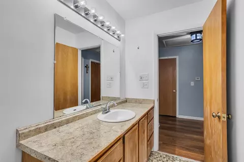 1307 Winston, Jackson, MI 49203 photo 17
