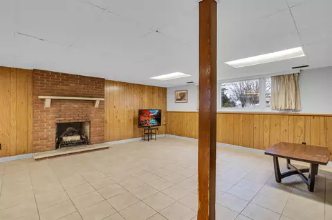 1307 Winston, Jackson, MI 49203 photo 19