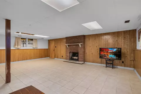 1307 Winston, Jackson, MI 49203 photo 21
