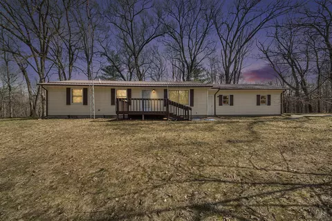 3620 115th, Allegan, MI 49010