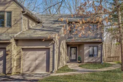 1501 W Water #74, New Buffalo, MI 49117