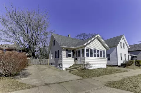 29 W 14th, Holland, MI 49423