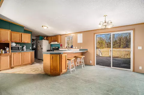 Other - 4082 Timeless, Grant, MI 49327 photo 1 of 3