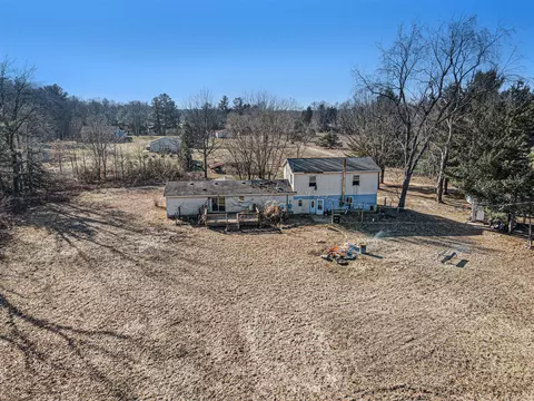 View/Area - 4082 Timeless, Grant, MI 49327 photo 3 of 5
