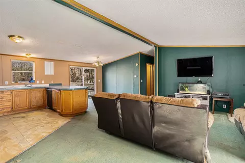 Living - 4082 Timeless, Grant, MI 49327 photo 3 of 3