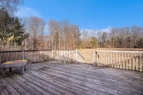 Exterior - 4082 Timeless, Grant, MI 49327 photo 7 of 7
