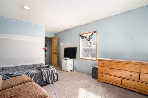 Bedroom - 4082 Timeless, Grant, MI 49327 photo 1 of 7