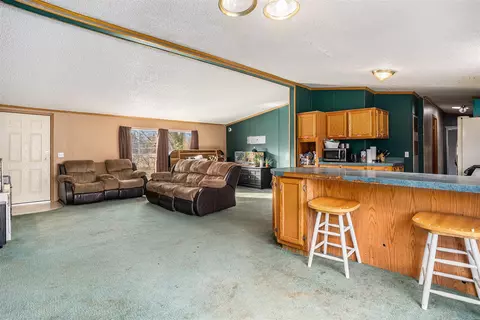 Living - 4082 Timeless, Grant, MI 49327 photo 1 of 3